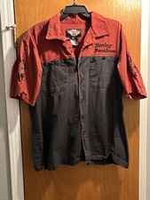 Harley davidson motorcycle for sale  Jacksonville