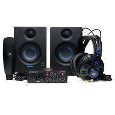 Presonus audiobox 96k gebraucht kaufen  Leingarten