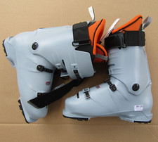 Salomon pro alpha for sale  Winter Park