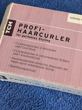 haarcurler gebraucht kaufen haarcurler gebraucht kaufen Stuttgart