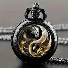 Vintage pocket watch for sale  SHEFFIELD