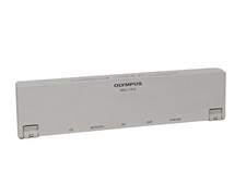 Olympus medical systems for sale  Chicago