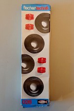 Fischertechnik zusatzpackung 0 gebraucht kaufen  Berlin