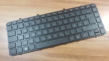 Tastatur keyboard qwertz gebraucht kaufen  Regensburg