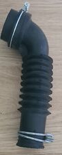 Hoover dyn8144d1x genuine for sale  BURNLEY