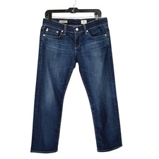 Adriano goldschmied tomboy for sale  Lenora