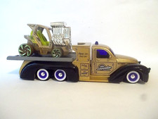 Hot wheels tee for sale  Biddeford