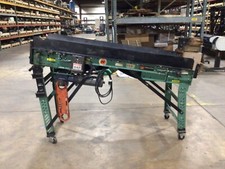 Roach adjustable belt for sale  Scottsburg