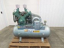 Champion 70a piston for sale  Millersburg