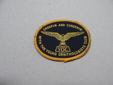 British observe conserve for sale  CLACTON-ON-SEA