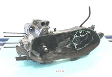 Carter motore honda usato  Barrafranca