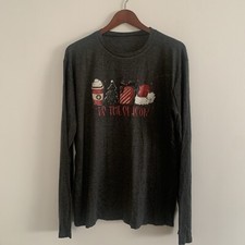 womens blouses for sale  Staten Island
