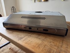zanussi cooker for sale zanussi cooker for sale NEWQUAY