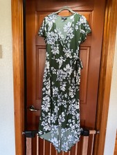 Nwot fortune ivy for sale  Ridgefield
