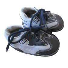 Sneaker tennis shoes for sale  Casper