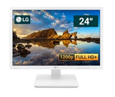 Flatron 24mb65pm zoll gebraucht kaufen  Werneuchen