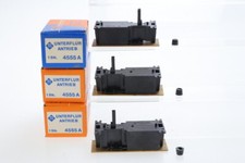 Roco 4555a unterflurantrieb gebraucht kaufen  Remseck am Neckar