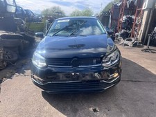 Polo 1.4 diesel for sale Polo 1.4 diesel for sale  BURY