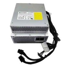 Fonte de alimentação DPS-700AB-1 A 758467-001 719795-001 para estação de trabalho HP Z440 700W comprar usado  Enviando para Brazil