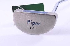 Ping g2i piper for sale  LOANHEAD