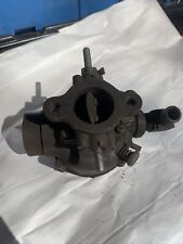 Imco ca100 propane for sale  Cornell