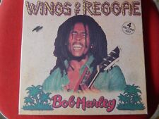 Bob marley lp gebraucht kaufen  Deutschland