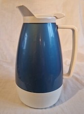 Vintage insulex retro for sale  GAINSBOROUGH
