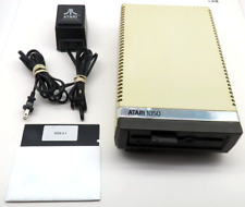 Atari 800 1050 for sale  Calabash
