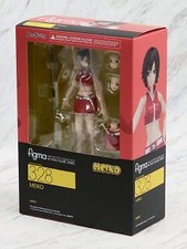 Action figure figma usato  Moncalieri