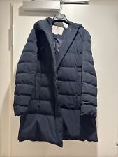 Woolrich luxe puffy gebraucht kaufen  Hannover