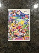 Mario party complete for sale  Lincoln