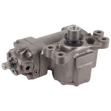 Reman power steering for sale  Hebron
