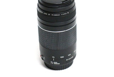 Canon zoom lens for sale  Las Vegas