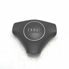 Airbag volante guidatore usato  Mineo