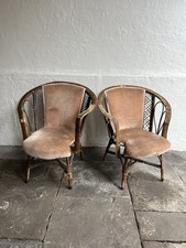 Antique pair cane for sale  ROCHESTER