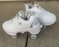 Kick speed adjustable d'occasion  Expédié en Belgium