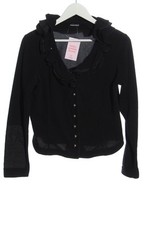 Airfield fleecejacke damen gebraucht kaufen  Berlin
