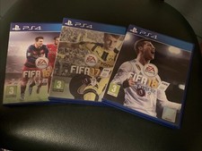 Sony playstation games for sale  LONDON