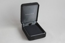 Tiffany écrin collier d'occasion Tiffany écrin collier d'occasion  Seyssel