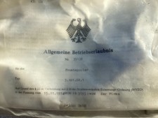Riginal zender abe gebraucht kaufen  Immenstadt i.Allgäu