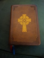 bible king james version for sale bible king james version for sale CARDIFF