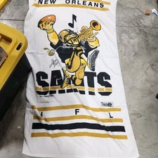 Vintage new orleans for sale  Blaine