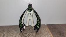 Boneco de ação alienígena vintage Ben 10 upgrade 4” 2006 Cartoon Network - Excelente estado usado! comprar usado Boneco de ação alienígena vintage Ben 10 upgrade 4” 2006 Cartoon Network - Excelente estado usado! comprar usado  Enviando para Brazil