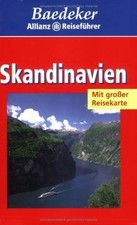 Baedeker allianz reiseführer gebraucht kaufen  Berlin