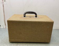 Golde blower cooled for sale  San Jose