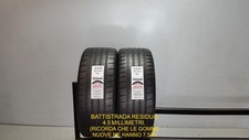 gomme bridgestone potenza usato gomme bridgestone potenza usato Comiso