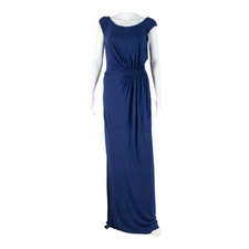 Issa womens maxi for sale  BLACKBURN