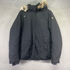 Obermeyer jacket womens for sale  Warsaw