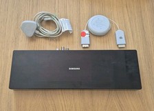 Genuine samsung one for sale  ALFRETON