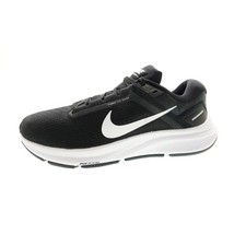 Nike air zoom gebraucht kaufen  Stadtallendorf